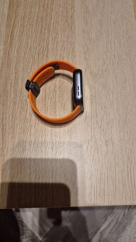 huawei watch fit 3 - 2