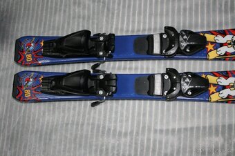 zajkova patrola 80 cm , head - 2