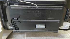 Sony 55xe9005 - reproduktory - 2