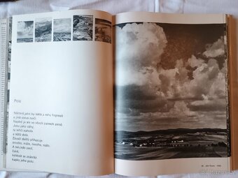 Vilém Heckel - Lidé země čas - 2