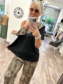 ITALY komplet-L,Xl - 2