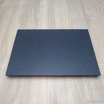 Dotykový Repasovaný Notebook - 2