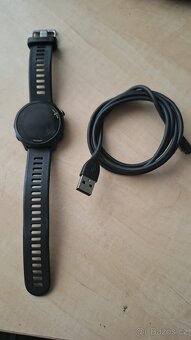 hodinky Garmin Forerunner 55 - 2