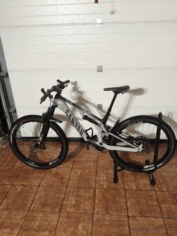 Canyon Neuron CF 9 SL - 2