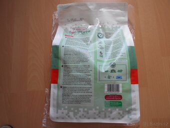 granule pro morčata Versela - Laga - 2