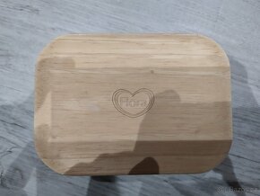 Nádoba na floru - 2