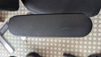 Kancelarska zidle Ikea Flintan - 2