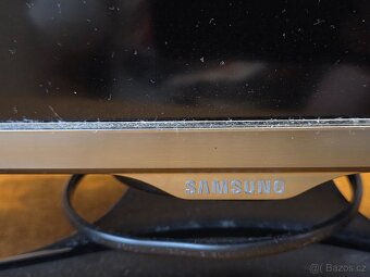 SAMSUNG UE 32J51100AW - 2