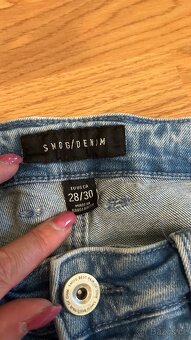 Chlapecké rifle 28/30 - Kyjov - 2