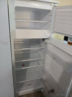 Whirpool ART3802 - 2