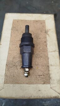 Spínač chlazení - 2