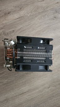 Cooler Master Hyper 212+ EVO - 2