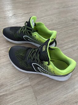 Boty Decathlon Kalenji - 2