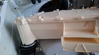 ND na prack AEG - 2