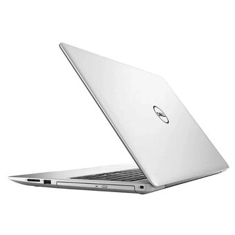 DELL Inspiron 5570 s dobrou baterií a adaptérem - 2
