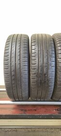 Continental ContiEcoContact 3 185/65 R15 88T - 2