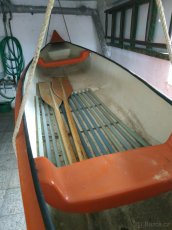 Kanoe - 2