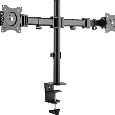 AlzaErgo Arm D35B - 2