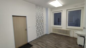 Pronájem prostor pro kosmetické studio nebo podobné služby - 2