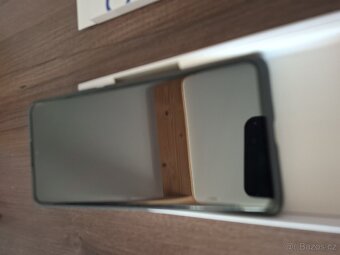 Xiaomi redmi note 14 pro 5G 254Gb - 2
