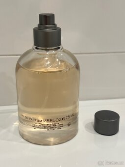 Parfem Bottega Veneta 75ml - 2