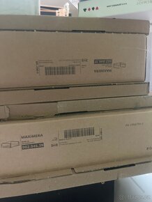 IKEA MAXIMERA a VOXTORP přebytek - 2