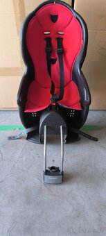 Hamax - 2