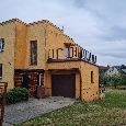 RD Havířov - Bludovice - 2