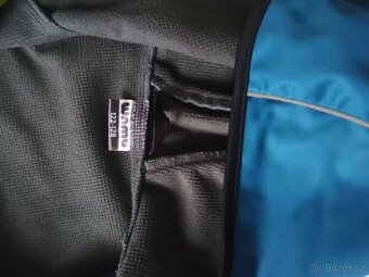 Softschel Wamu set 122 - 128 - 2