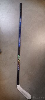 Hokejka CCM Trigger 8 Pro. Flex 40-P28 - 2