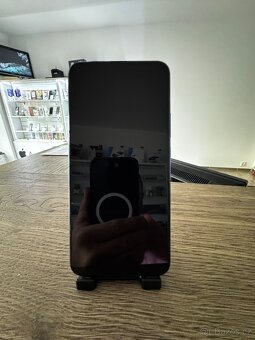 Samsung Galaxy M51 LTE NFC - 2