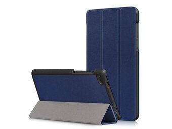 Lenovo TAB4 Essential 7 TB7304F 16GB WiFi - 2