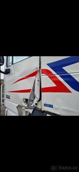DAF 105.460 - 2