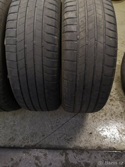 215/60 r16 215/60/16 - 2