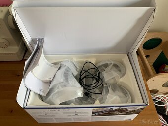 PS VR 2 - 2