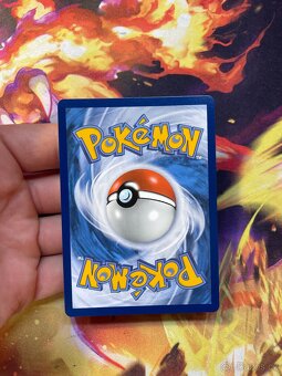 Mewtwo (premium collection) - 2