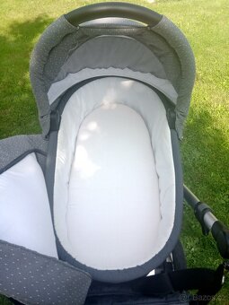 Baby design dotty - 2