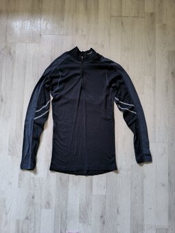 Merino tričko DEVOLD vel. S - 2