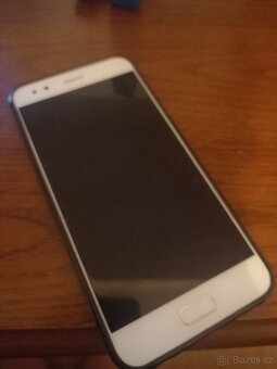 Asus zenfone 4 - 2
