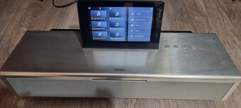 Loewe SoundVision - Podpora iPod/iPhone - 2