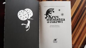Kniha - 2