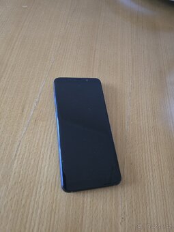 Samsung s9 - 2