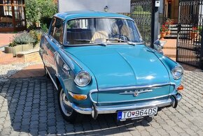 Škoda MBX - 2
