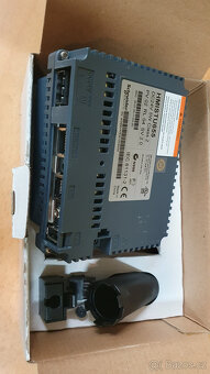 Displej HMI HMISTU655 SCHNEIDER ELECTRIC - 2