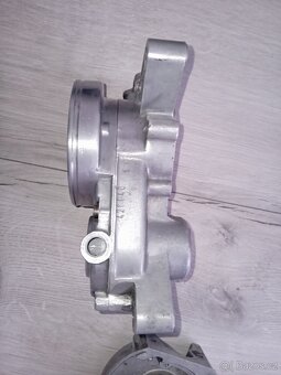 Kartery babetta 207 - 2