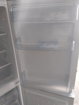 Lednička Beko - 2
