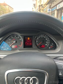 Diagnostika a kódování - VAG - Audi, VW, Škoda - 2