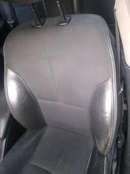 Laguna 2 combi 2.2DCI 110kw - 2
