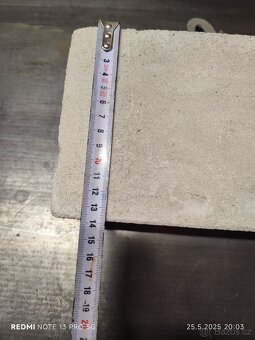 Cihle - 2