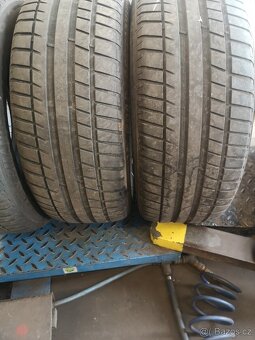 215/55 r16 215/55/16 - 2